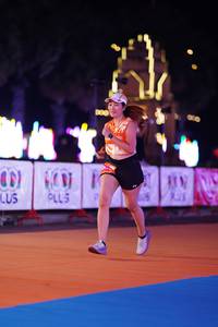 BIB: 
                            <button type="button" onclick="openModal(24590708)" class="btn btn-primary btn-sm float-right btn-popup" data-toggle="modal" data-target=".modal-high-quality">
                        <i class="fas fa-shopping-cart"></i> Add to Cart
                    </button>
                                            <button type="button" onclick="isThisMe(24590708, true)" class="btn btn-success btn-sm float-right btn-popup btn-isme hidden" data-toggle="tooltip" data-placement="bottom" title="นี่คือรูปของคุณใช่ไหม คลิกที่นี่เพื่อเอาเข้าอัลบั้ม">
                        <i class="fas fa-plus"></i> Add to album
                    </button>
                    <button type="button" onclick="isThisMe(24590708, false)" class="btn btn-warning btn-sm float-right btn-popup btn-isnotme hidden">
                        <i class="fas fa-ban"></i> Remove from album
                    </button>